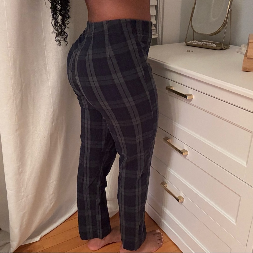 Brandy Melville Pants